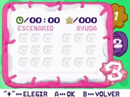 Shin chan contra los plastas