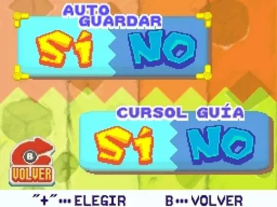 Shin chan contra los plastas