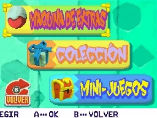 Shin chan contra los plastas