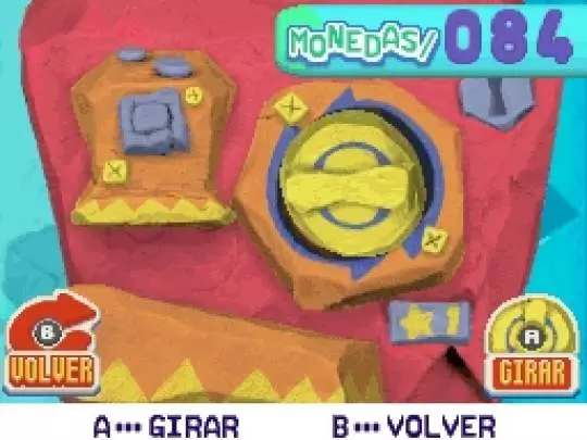 Shin chan contra los plastas