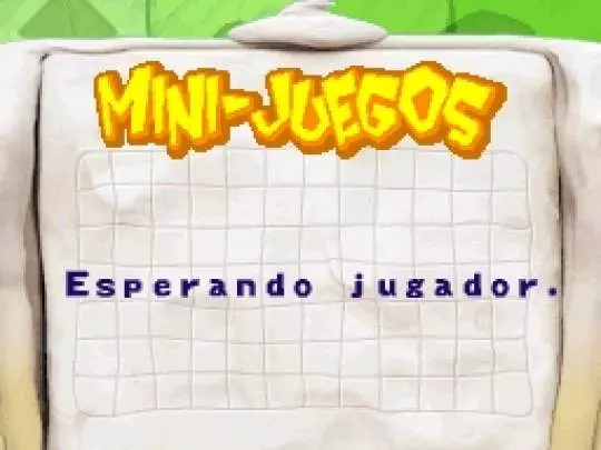 Shin chan contra los plastas