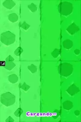 Shin chan contra los plastas - DS