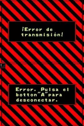 Shin chan contra los plastas - DS