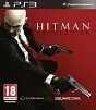 Hitman: Absolution PS3