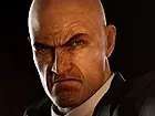 Hitman: Absolution