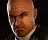 Hitman: Absolution