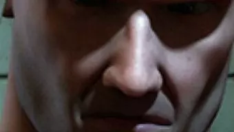 Nuevos indicios de la existencia de Hitman 5