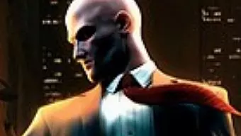 Los creadores de Hitman van a anunciar su próximo juego muy pronto
