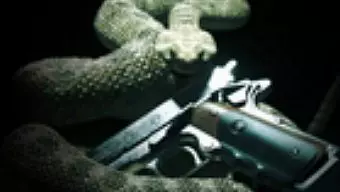 Hitman: Absolution ha sido creado pensando en alcanzar a una mayor audiencia