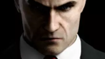 IO Interactive se centrará en una nueva IP tras lanzar Hitman: Absolution