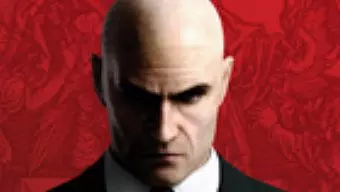 Square Enix registra distintas marcas relacionadas con Hitman