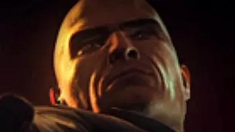 Los responsables de Hitman trabajan en un juego triple A