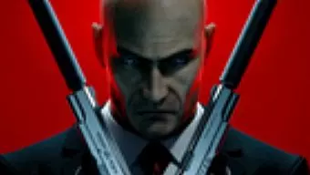 Hitman: Absolution contará con una versión para Mac