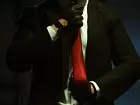 Hitman Absolution - Imagen
