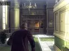 Hitman Absolution - Imagen