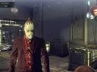 Hitman Absolution - Pantalla
