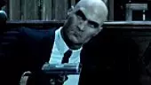 Hitman Absolution: Run For Your Life - Teaser Trailer