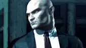 Hitman Absolution: Demostración: Run For Your Life