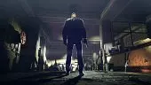 Hitman Absolution: Demostración: Run For Your Life (subtitulado)
