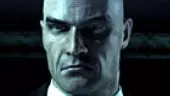 Hitman Absolution: Video Avance 3DJuegos