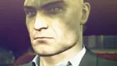 Hitman Absolution: Vídeo entre Bastidores (E3 2012)