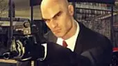 Hitman Absolution: Introducción a las Herramientas de la Profesión