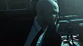 Hitman Absolution: Modo Contratos Comentado