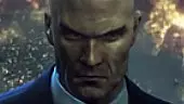 Hitman Absolution: Introducción al Arte del Asesinato