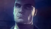 Hitman Absolution: Storytelling