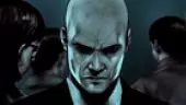 Hitman Absolution: ICA: el Agente 47