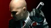 Hitman Absolution: Vídeo Análisis 3DJuegos