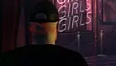 Hitman Absolution: Gameplay: Chicas Fáciles