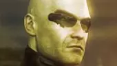 Hitman Absolution: Deus Ex (DLC)