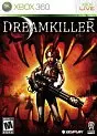 Dreamkiller Xbox 360