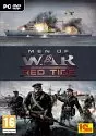 Men of War: Red Tide PC