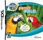 Discovery Kids: Parrot Pals DS