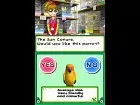 Discovery Kids Parrot Pals - Imagen DS