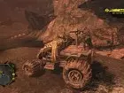 Red Faction Guerrilla Badlands - Imagen Xbox 360