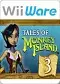 Tales of Monkey Island: Episodio 3