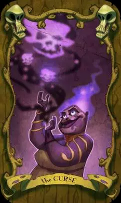 Tales of Monkey Island Episodio 3 - PC