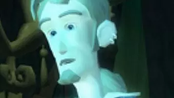 Tales of Monkey Island: Episodio 5