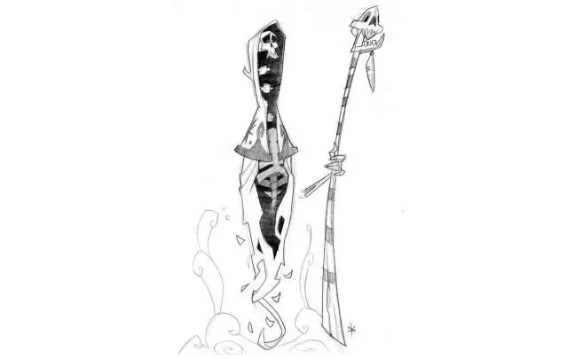 Tales of Monkey Island Episodio 5 - PC