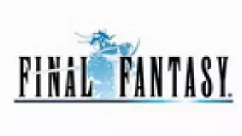 Four Warriors of Light, el nuevo Final Fantasy para Nintendo DS