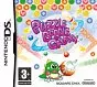 Puzzle Bobble Galaxy DS