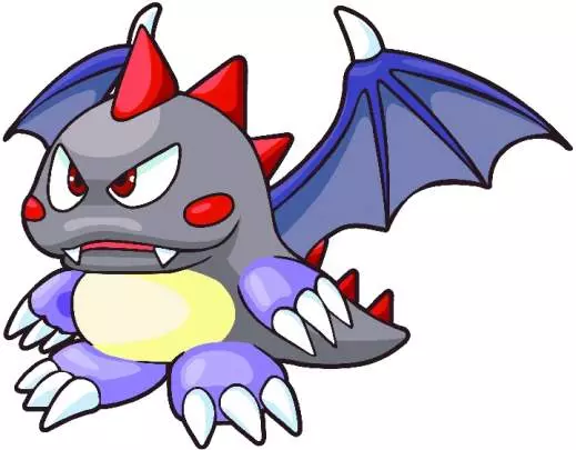 Puzzle Bobble Galaxy