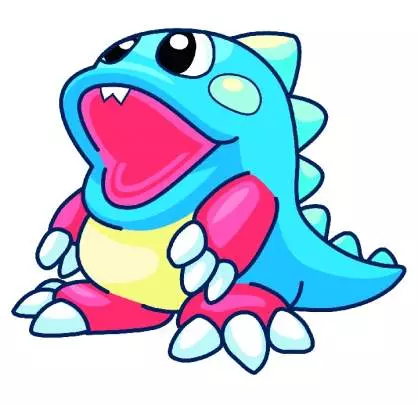 Puzzle Bobble Galaxy - DS