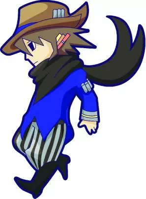 Puzzle Bobble Galaxy