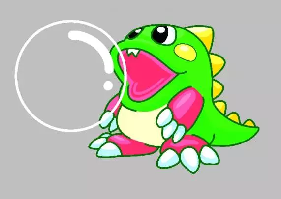 Puzzle Bobble Galaxy