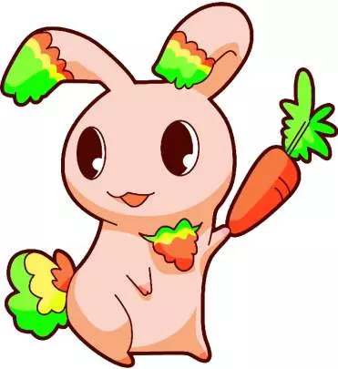 Puzzle Bobble Galaxy