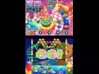 Puzzle Bobble Galaxy - Pantalla